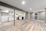 9 Ann Drive - Photo 7