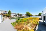 9 Ann Drive - Photo 8
