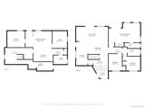 9 Ann Drive - Photo 9