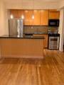 67th Rd 10245 - Photo 1