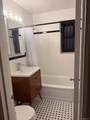 67th Rd 10245 - Photo 2