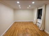 67th Rd 10245 - Photo 3