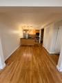 67th Rd 10245 - Photo 4