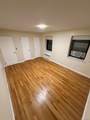 67th Rd 10245 - Photo 5