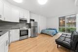 362 127th Street - Photo 1