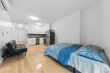362 127th Street - Photo 2