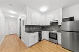 362 127th Street - Photo 3