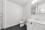 362 127th Street - Photo 4
