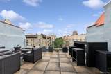 362 127th Street - Photo 5