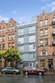 362 127th Street - Photo 6