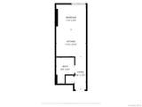 362 127th Street - Photo 7