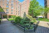 105-25 65th Avenue - Photo 1