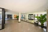 105-25 65th Avenue - Photo 2