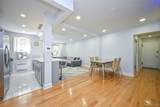 105-25 65th Avenue - Photo 3