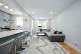 105-25 65th Avenue - Photo 4