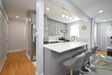 105-25 65th Avenue - Photo 5