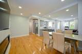 105-25 65th Avenue - Photo 6