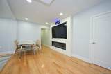 105-25 65th Avenue - Photo 7