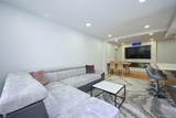 105-25 65th Avenue - Photo 8