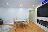 105-25 65th Avenue - Photo 9