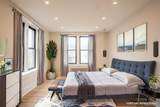 155-17 Sanford Avenue - Photo 1
