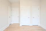 155-17 Sanford Avenue - Photo 11