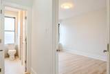 155-17 Sanford Avenue - Photo 12