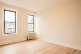 155-17 Sanford Avenue - Photo 13