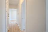 155-17 Sanford Avenue - Photo 14