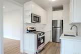 155-17 Sanford Avenue - Photo 3