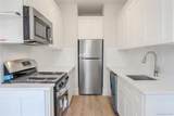 155-17 Sanford Avenue - Photo 4