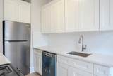 155-17 Sanford Avenue - Photo 5