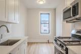 155-17 Sanford Avenue - Photo 6
