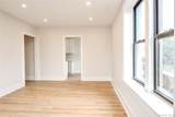 155-17 Sanford Avenue - Photo 8