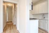 155-17 Sanford Avenue - Photo 9