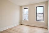 155-17 Sanford Avenue - Photo 10