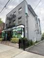 425 8th Avenue - Photo 1