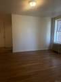 40 Caryl Avenue - Photo 1