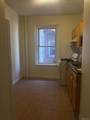 40 Caryl Avenue - Photo 2