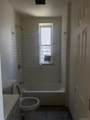 40 Caryl Avenue - Photo 11