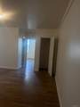 40 Caryl Avenue - Photo 3
