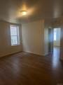 40 Caryl Avenue - Photo 4