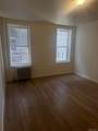 40 Caryl Avenue - Photo 5