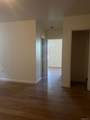 40 Caryl Avenue - Photo 6