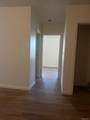40 Caryl Avenue - Photo 7