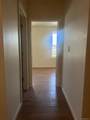 40 Caryl Avenue - Photo 8