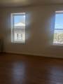 40 Caryl Avenue - Photo 9