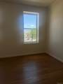 40 Caryl Avenue - Photo 10