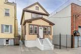 1414 114th Street - Photo 2