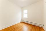 1414 114th Street - Photo 11